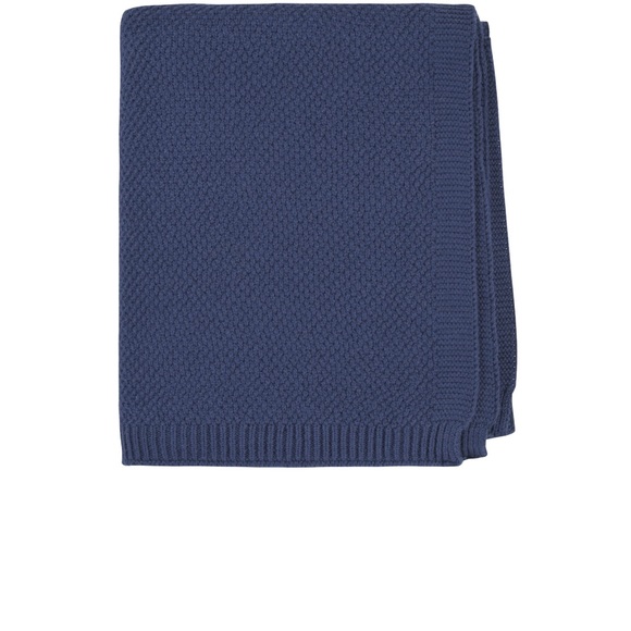 Gerber Baby Boy or Girl Unisex Ear Knit Hooded Outfit Set, (Newborn- 0-3 Months) - Picture 10 of 12